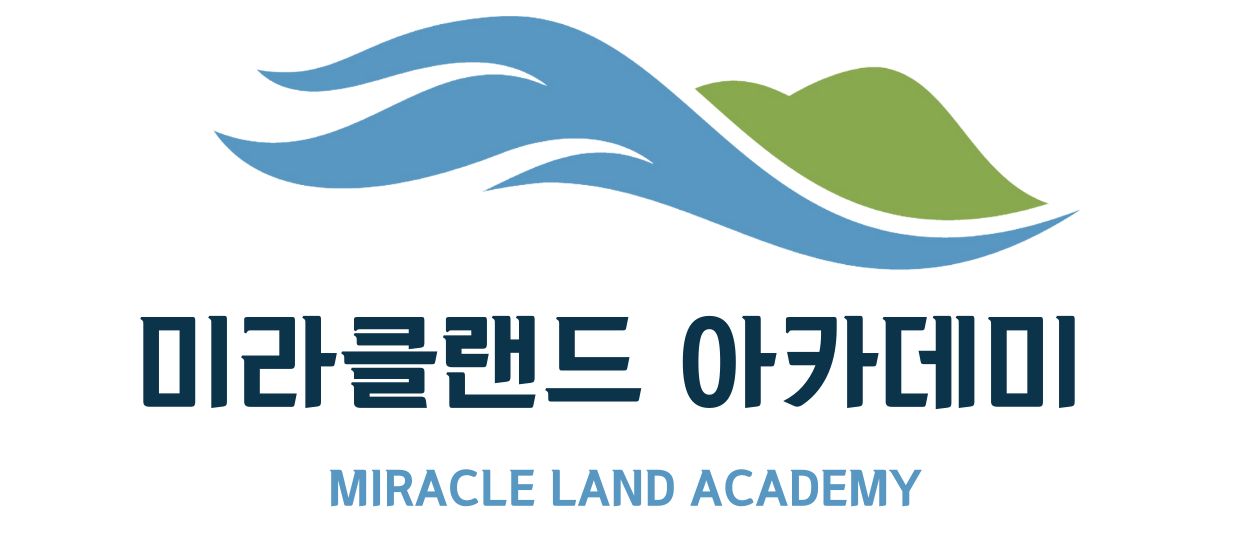 Miracle Land Academy